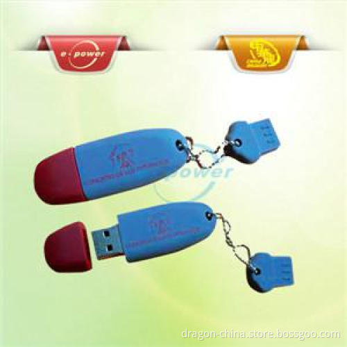 E-Power Bulk 32GB Special USB Pen Flash Drive for Souvenir U173